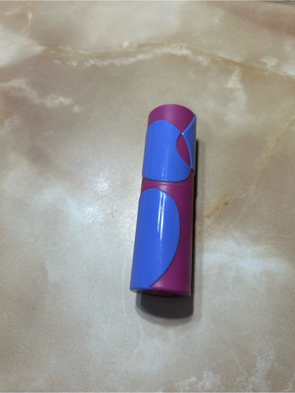 Benefit Juice Stick